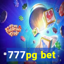 777pg bet